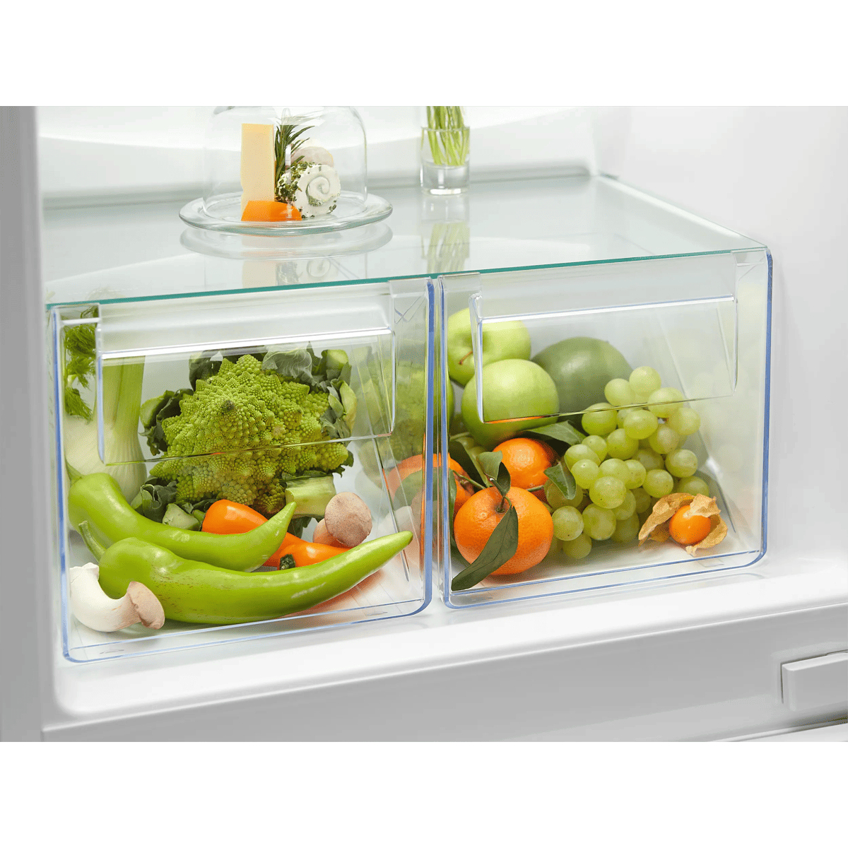 Electrolux LNA6LD18S Built-in – image 4