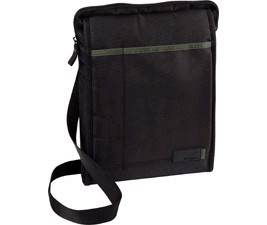 Targus TSS14101CA laptop case