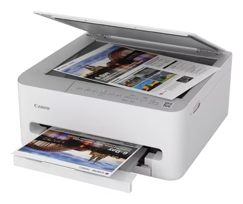Canon PIXMA TS4151i Inkjet A4 – image 2