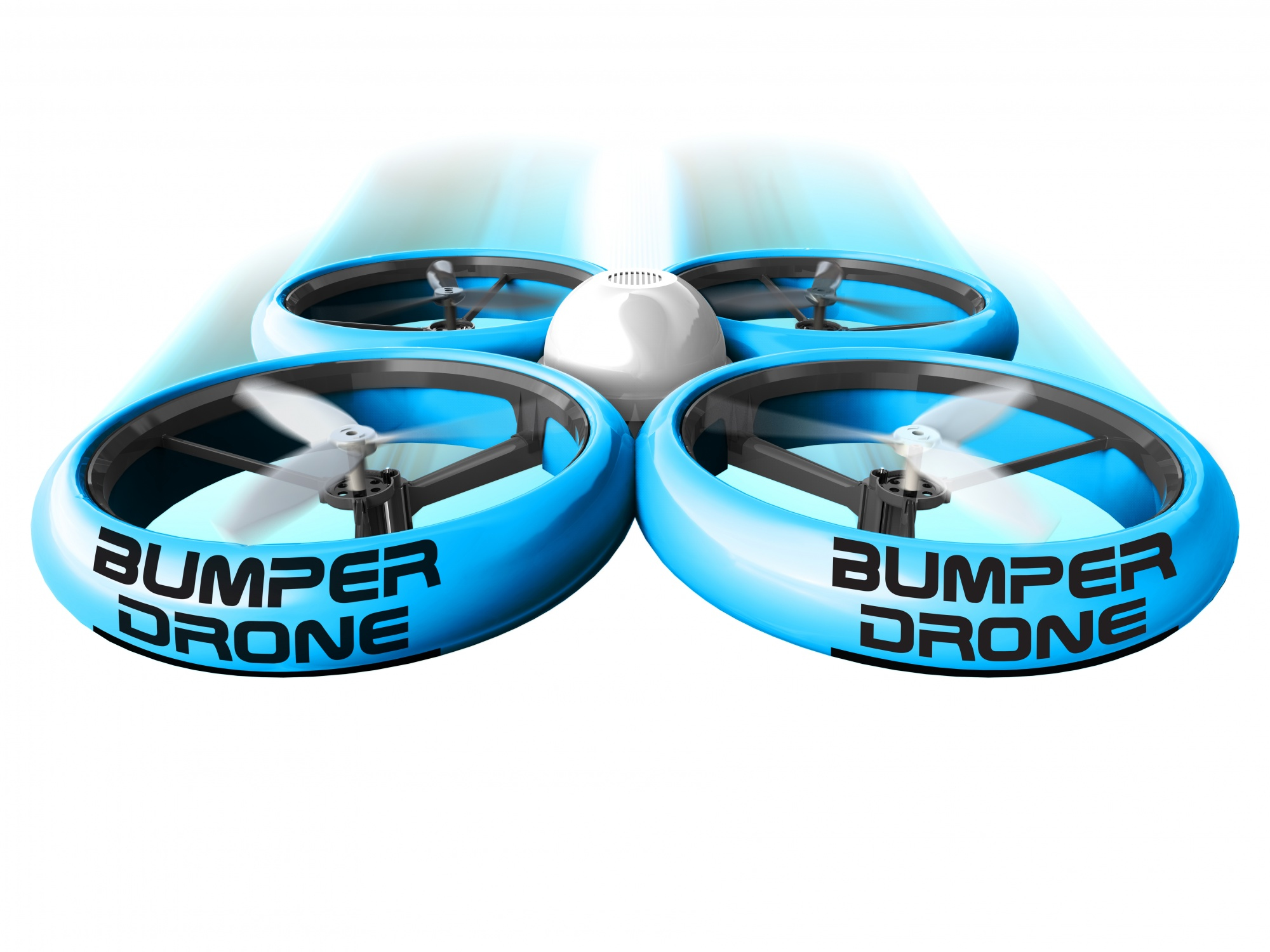 Silverlit 84807 remote controlled toy – image 2