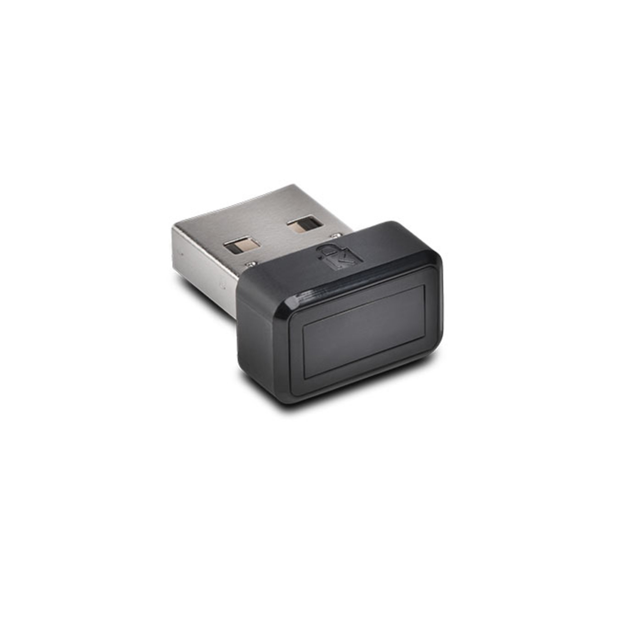 VeriMark Fingerprint Key - FIDO U2F & Windows Hello