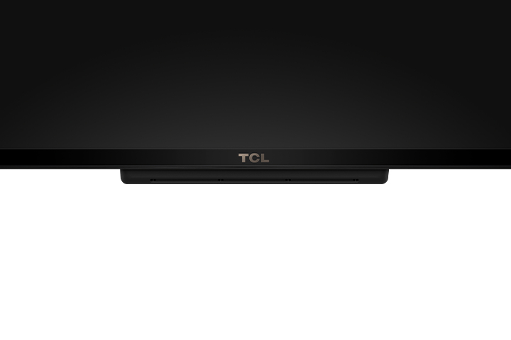 TCL QM8 98QM851G TV 2.49 m (98") 4K Ultra HD Smart TV Wi-Fi Black 5000 cd/m² – image 9