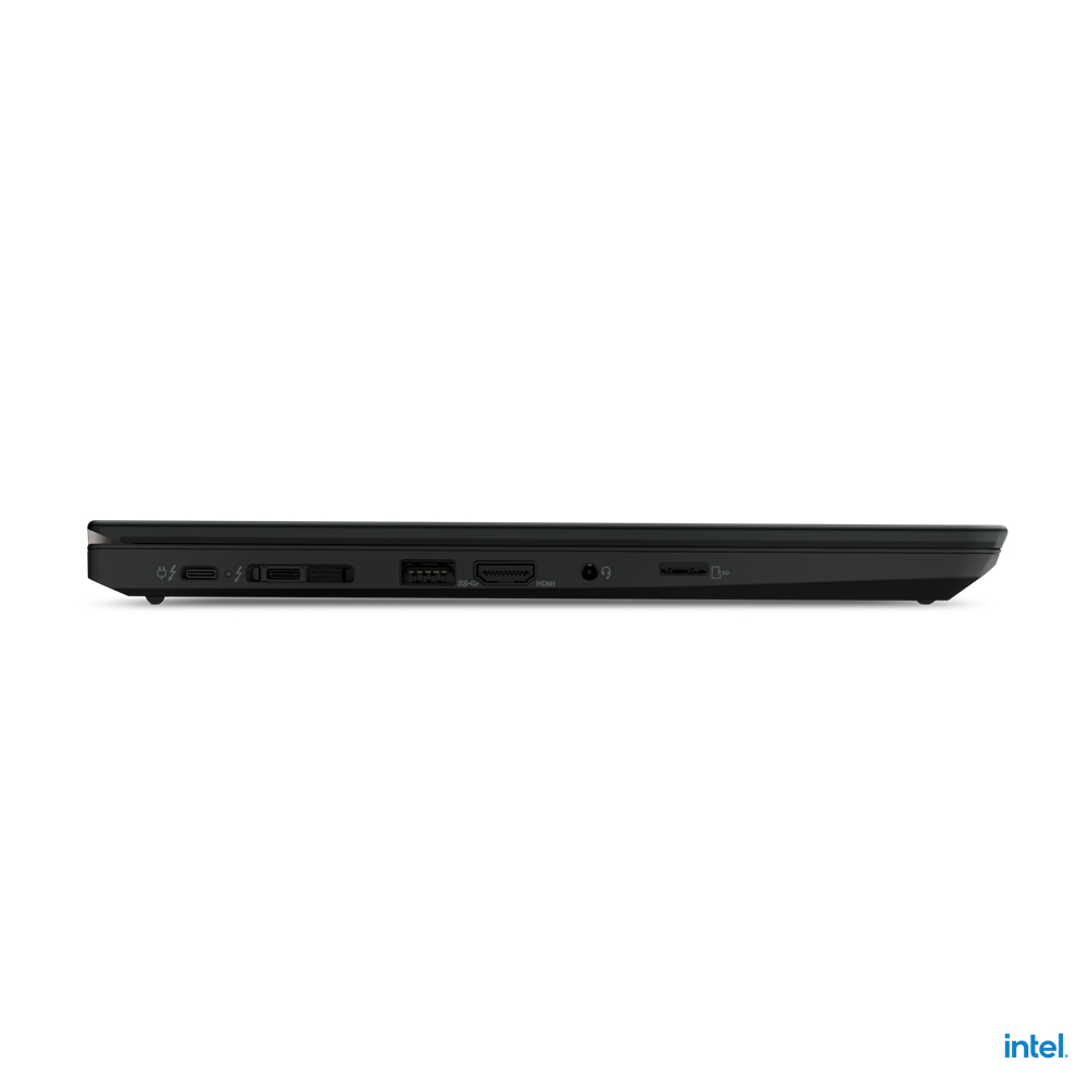 Lenovo T14 + Webcam – image 8