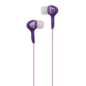Hama Smokin Buds – image 1
