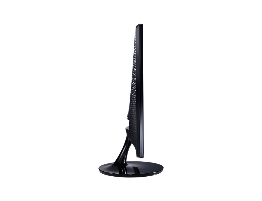 Samsung LS24D300HS computer monitor – image 5
