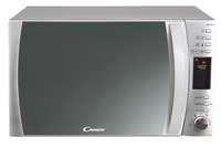 Candy CMG 25D CS