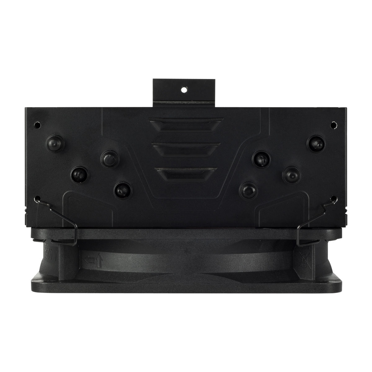 ARCTIC Freezer 33 PENTA – image 5