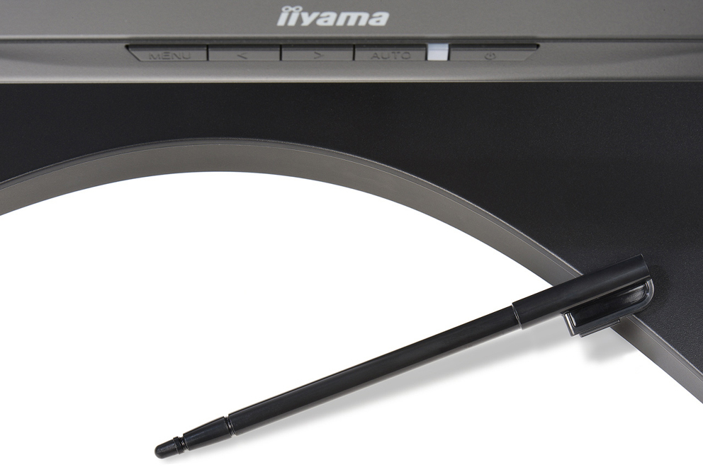 iiyama ProLite T2250MTS-B1 – image 5