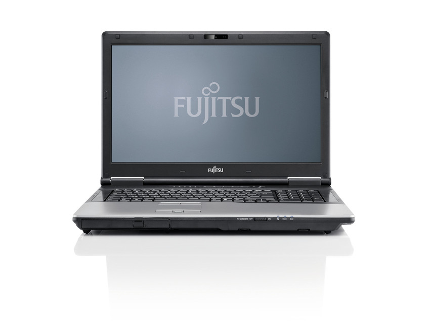 Fujitsu H920 + Zweitakku – image 8