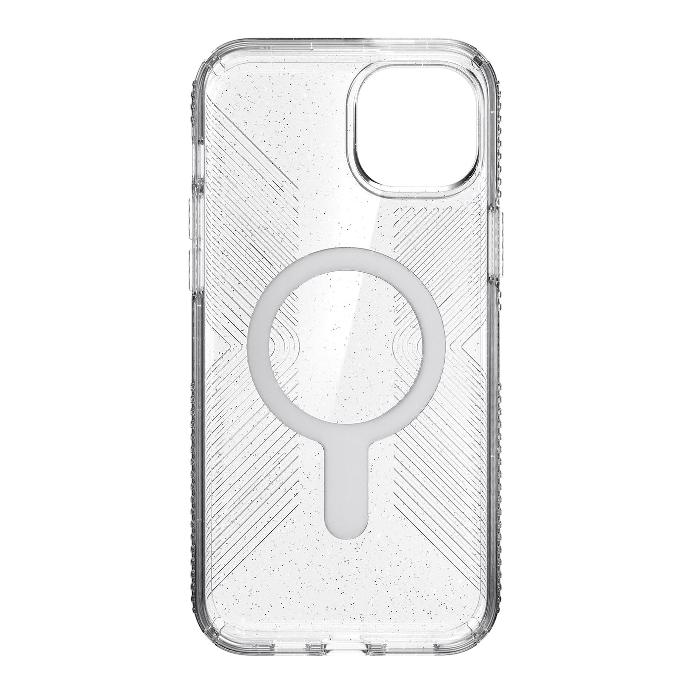 Speck 150550-3224 mobile phone case – image 3