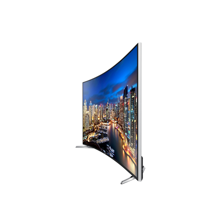 Samsung Series 7 UE65HU7100S – image 7