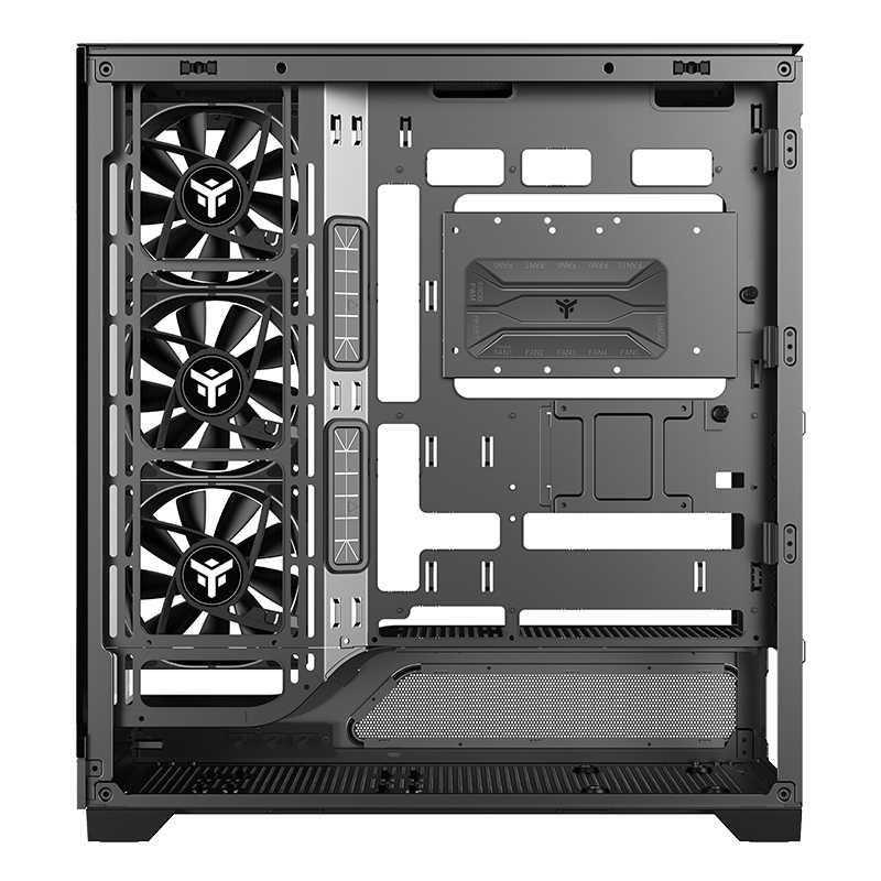 itek SHOWBUI WAVE 82B – image 9