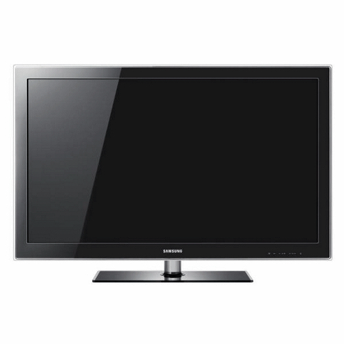 Samsung LE37B550M2H 94 cm (37") Full HD