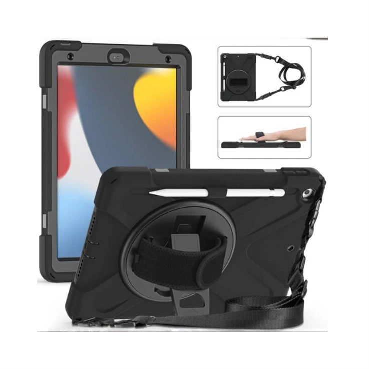 Origin Storage SS-SC-S11-25-BLK tablet case