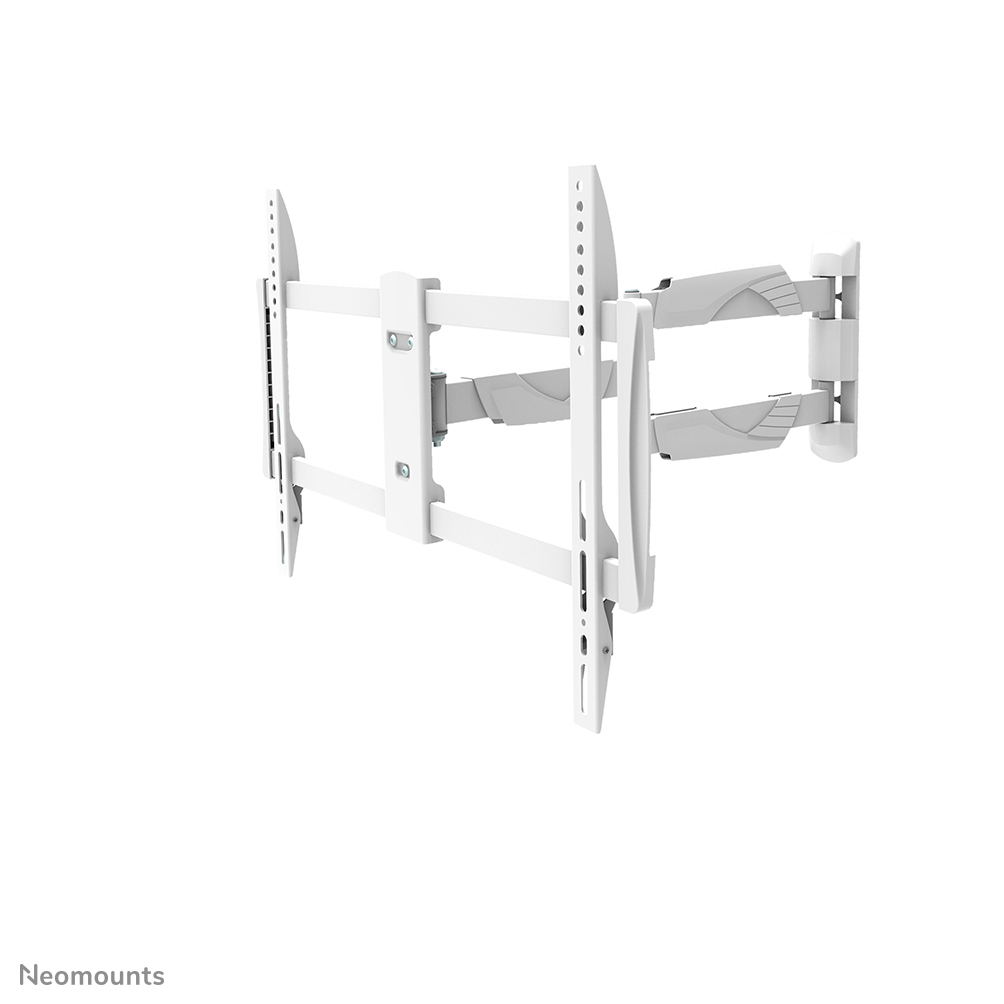 Neomounts tv wall mount – image 2