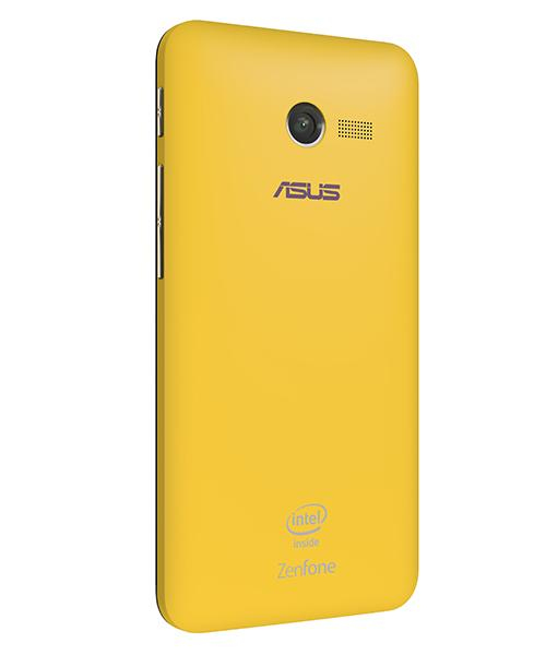 ASUS ZenFone 4 A450CG-1E108DE – image 6