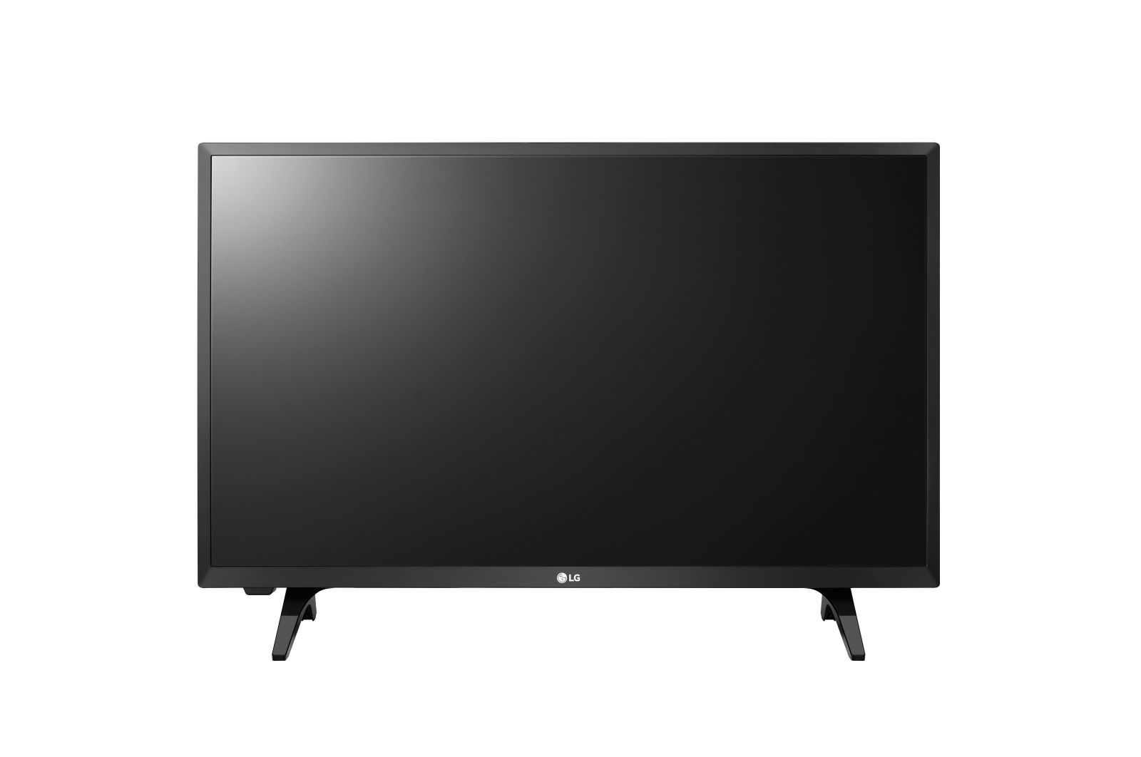 LG 28TK430V-PZ computer monitor – image 7