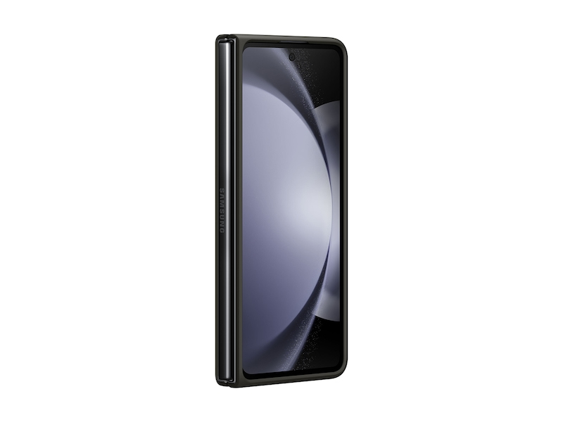 Samsung EF-OF94PCBEGUS mobile phone case – image 3