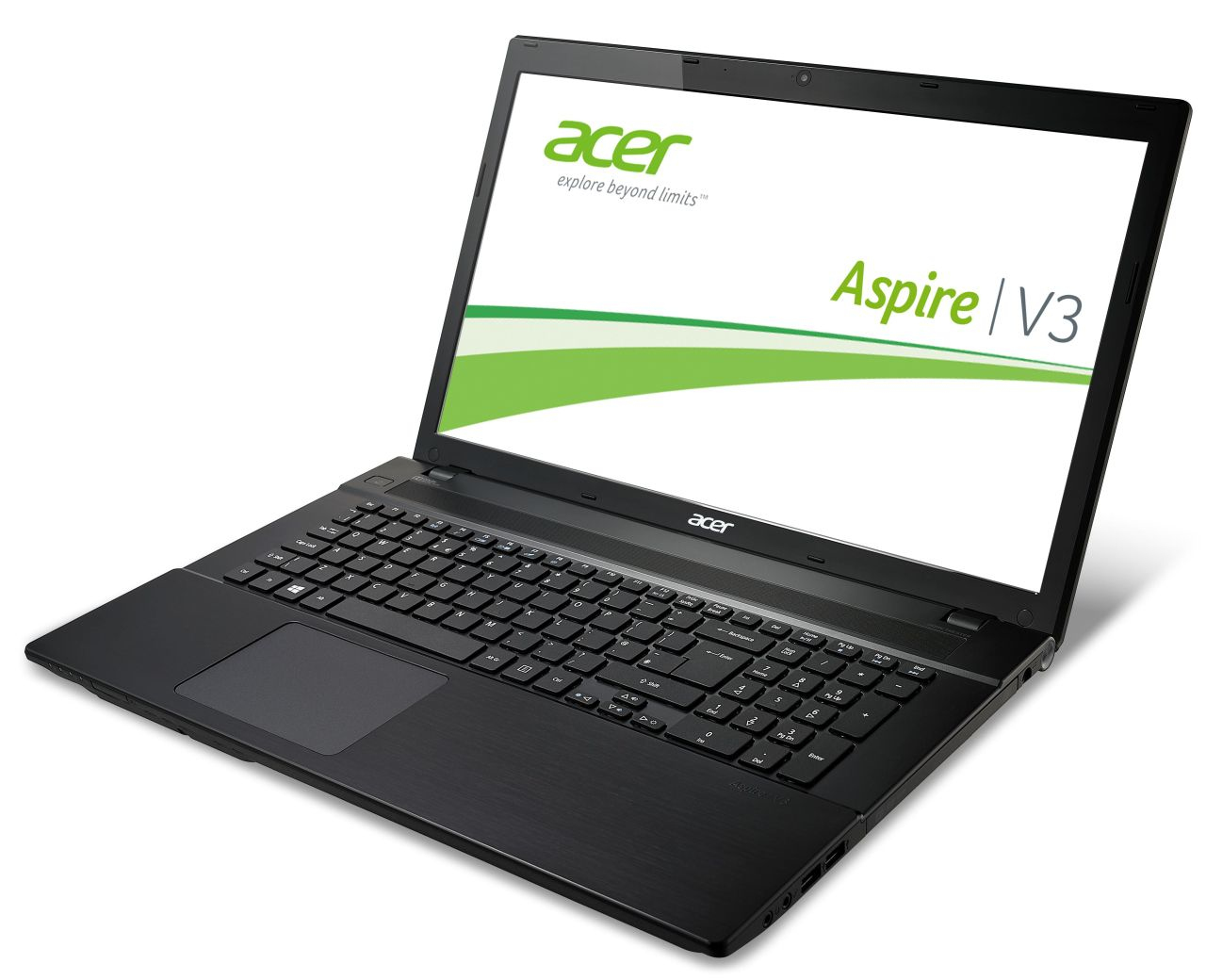 Acer V3-772G-747a321.26TMamm Intel® Core™ i7 i7-4702MQ Laptop – image 1
