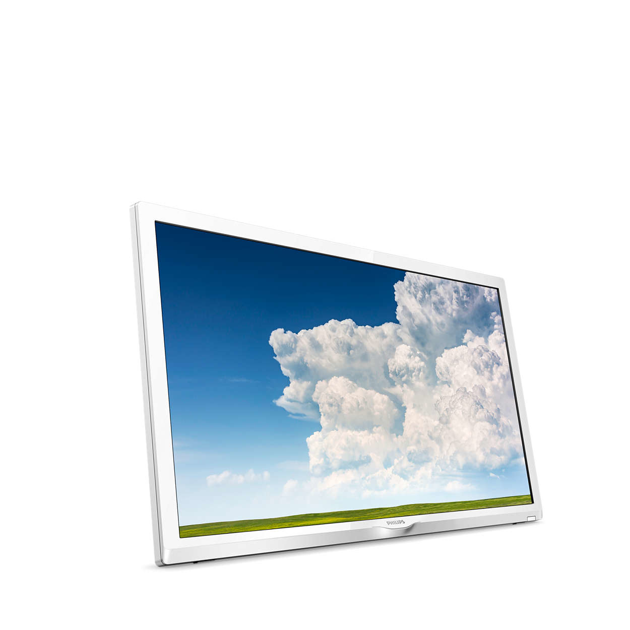 Philips 4300 series LED TV 24PHS4354/12 – image 4