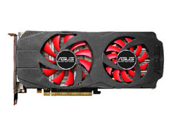 ASUS 90-C1CMS0-L0UAY00Z graphics card