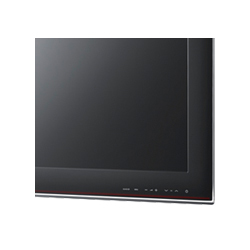 Samsung LE40C550 101.6 cm (40") Full HD Black – image 9