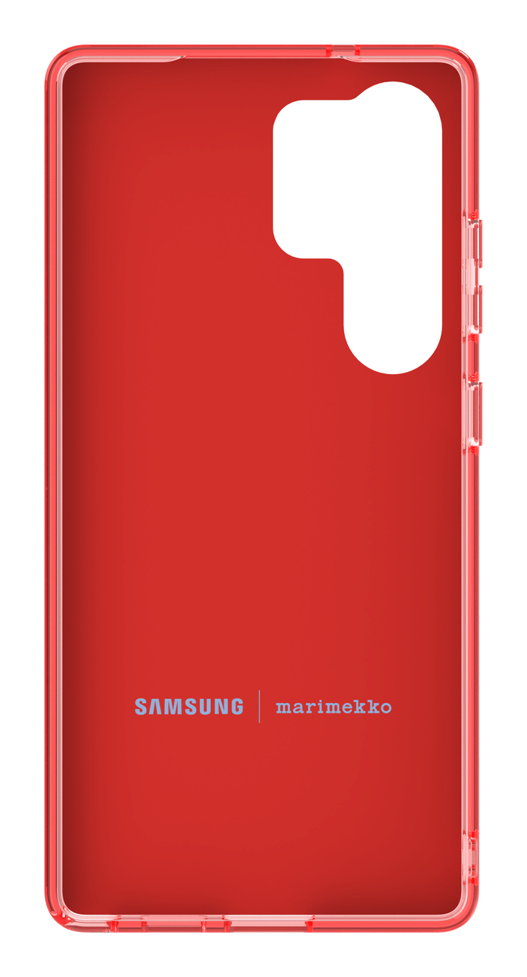Samsung GP-FPS938AMARW mobile phone case – image 2