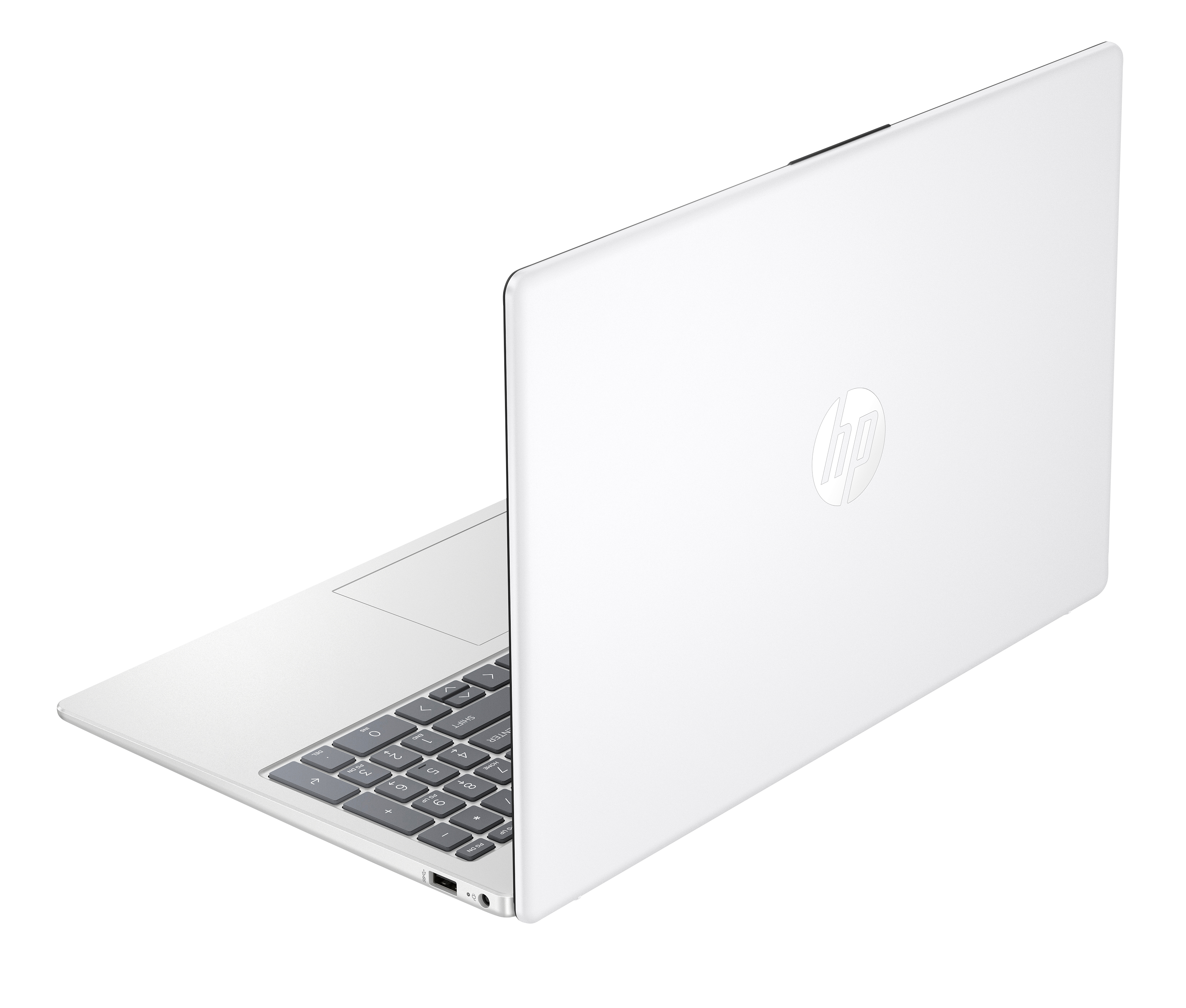 Portátil HP 15-fd0288ns - imagen 4