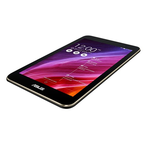 ASUS MeMO Pad 7 ME176CX-1A006A tablet Intel Atom® – image 6