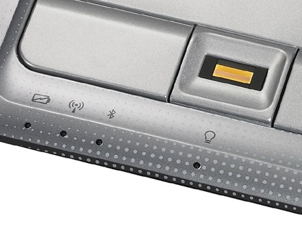 ASUS M51KR-AP016C, NL – image 5