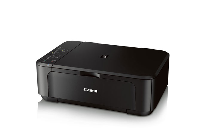 Canon PIXMA MG3220 Inkjet A4 – image 2