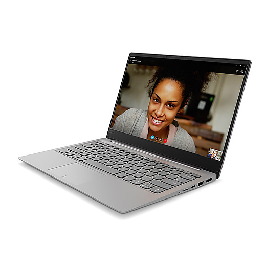 Lenovo 81BS000DCD laptop Intel® Core™ i5 i5-8250U – image 2