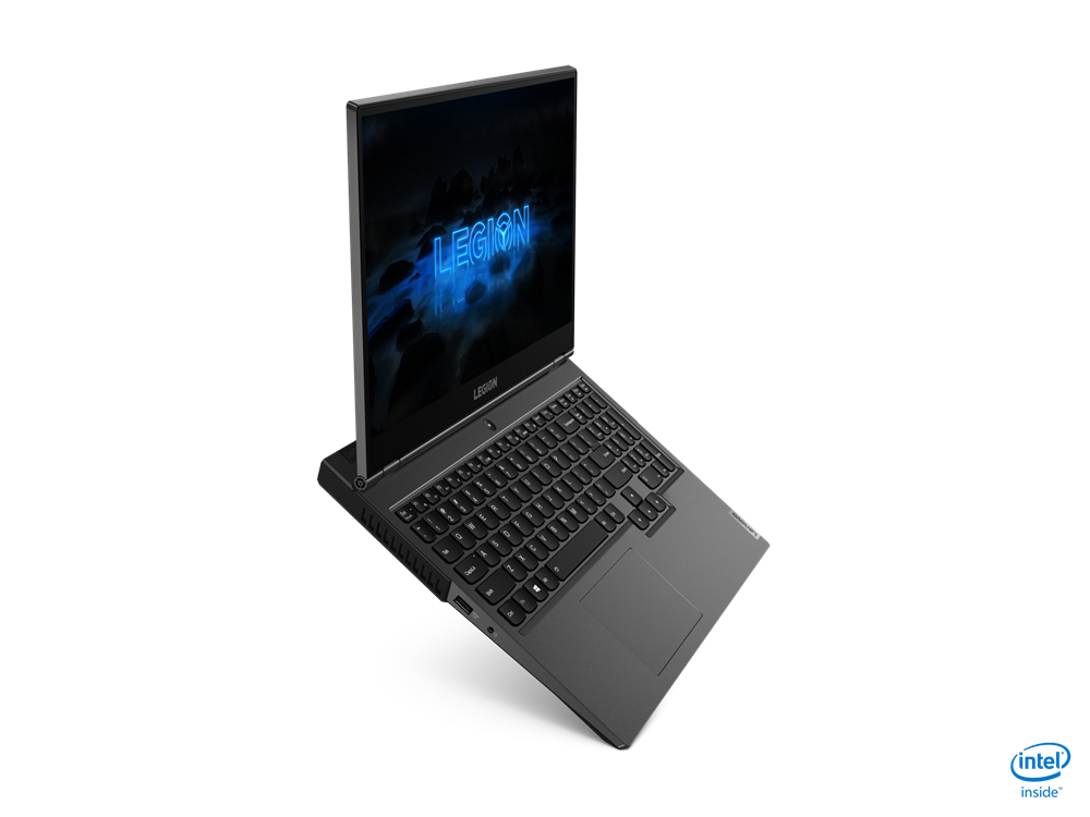 Lenovo Legion 5P 15IMH05H – image 9