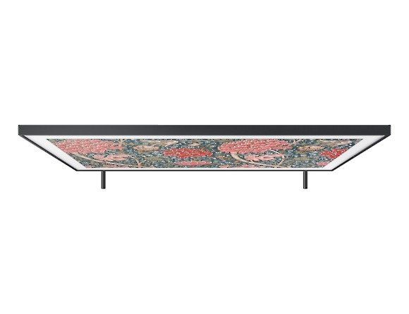 Samsung The Frame QE55LS03RAUXXH TV – image 6