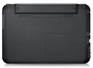 Samsung X X420-JA01MX Intel® Pentium® SU4100 – image 9