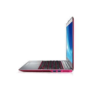 Samsung 5 530U3B-A04NL Intel® Core™ i7 i7-2637M – image 8