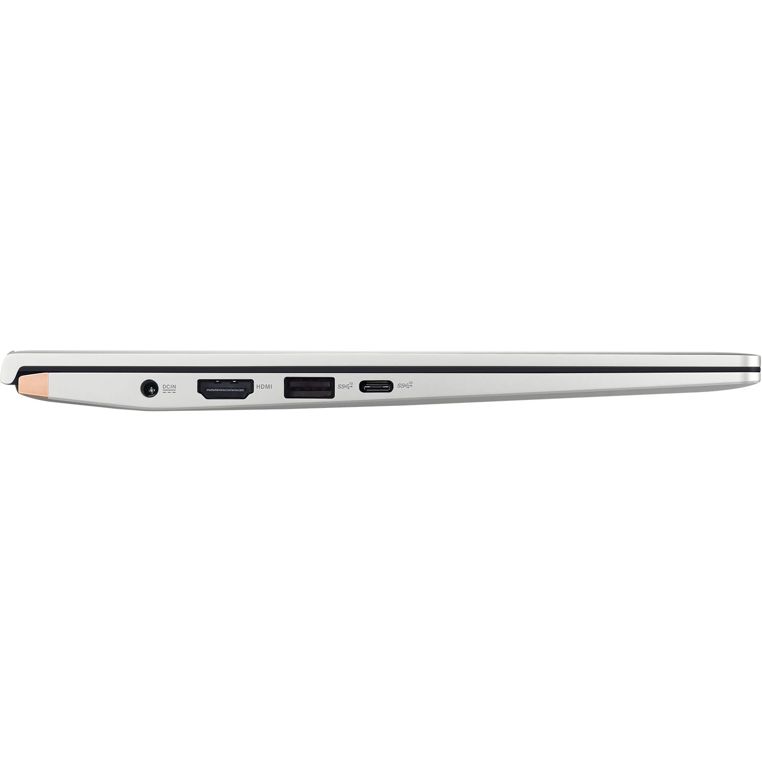 ASUS Zenbook 14 UX433FA-A6106T laptop Intel® Core™ i5 i5-8265U – image 5