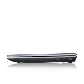 Samsung RV 515-S03DE AMD E E-450 Laptop – image 8