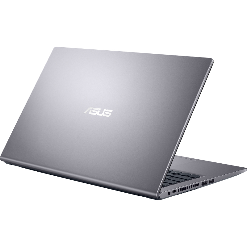 ASUS X515EA-BQ1186W laptop Intel® Core™ i5 i5-1135G7 – image 8