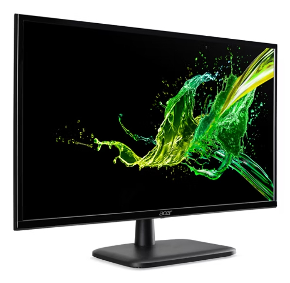 Acer EK220Q H3 – image 2