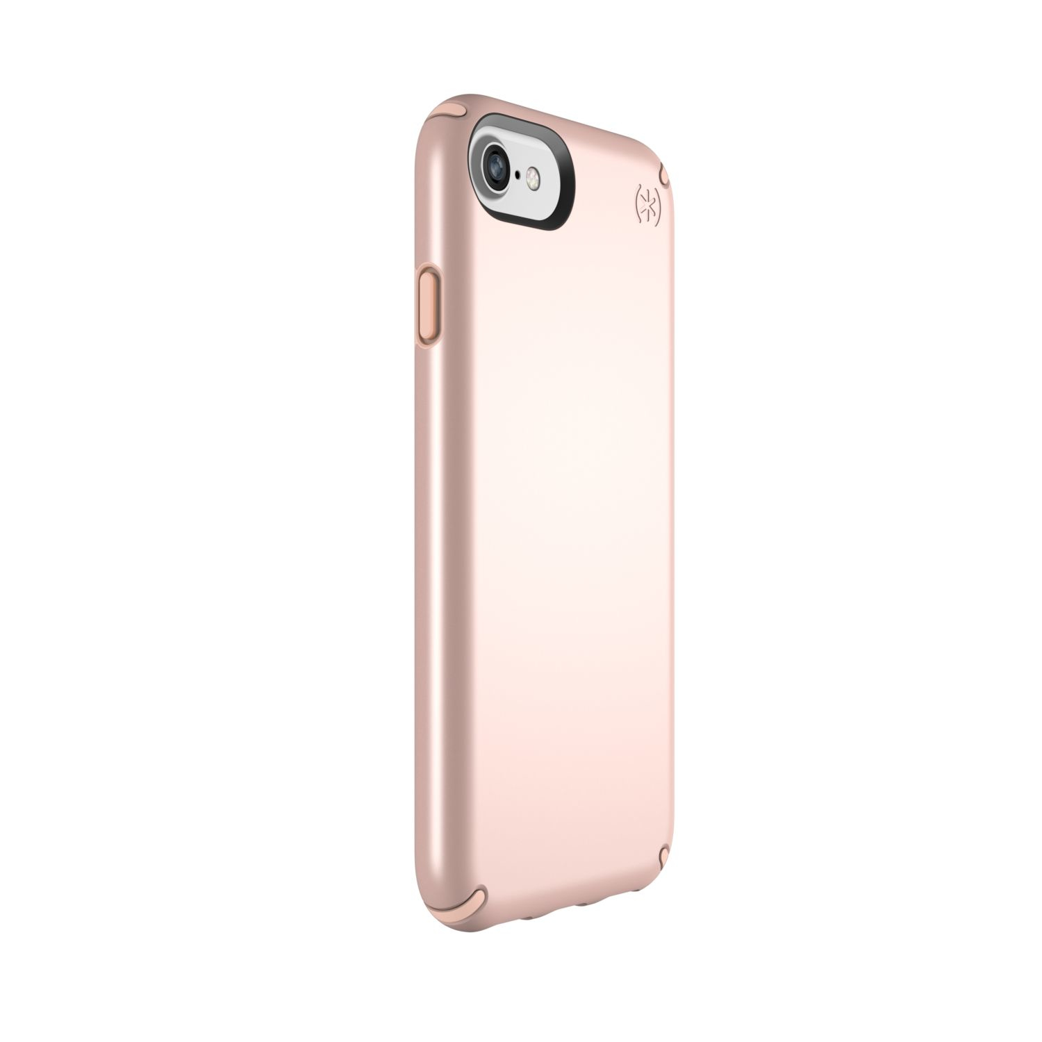 Speck 1031126597 – image 3