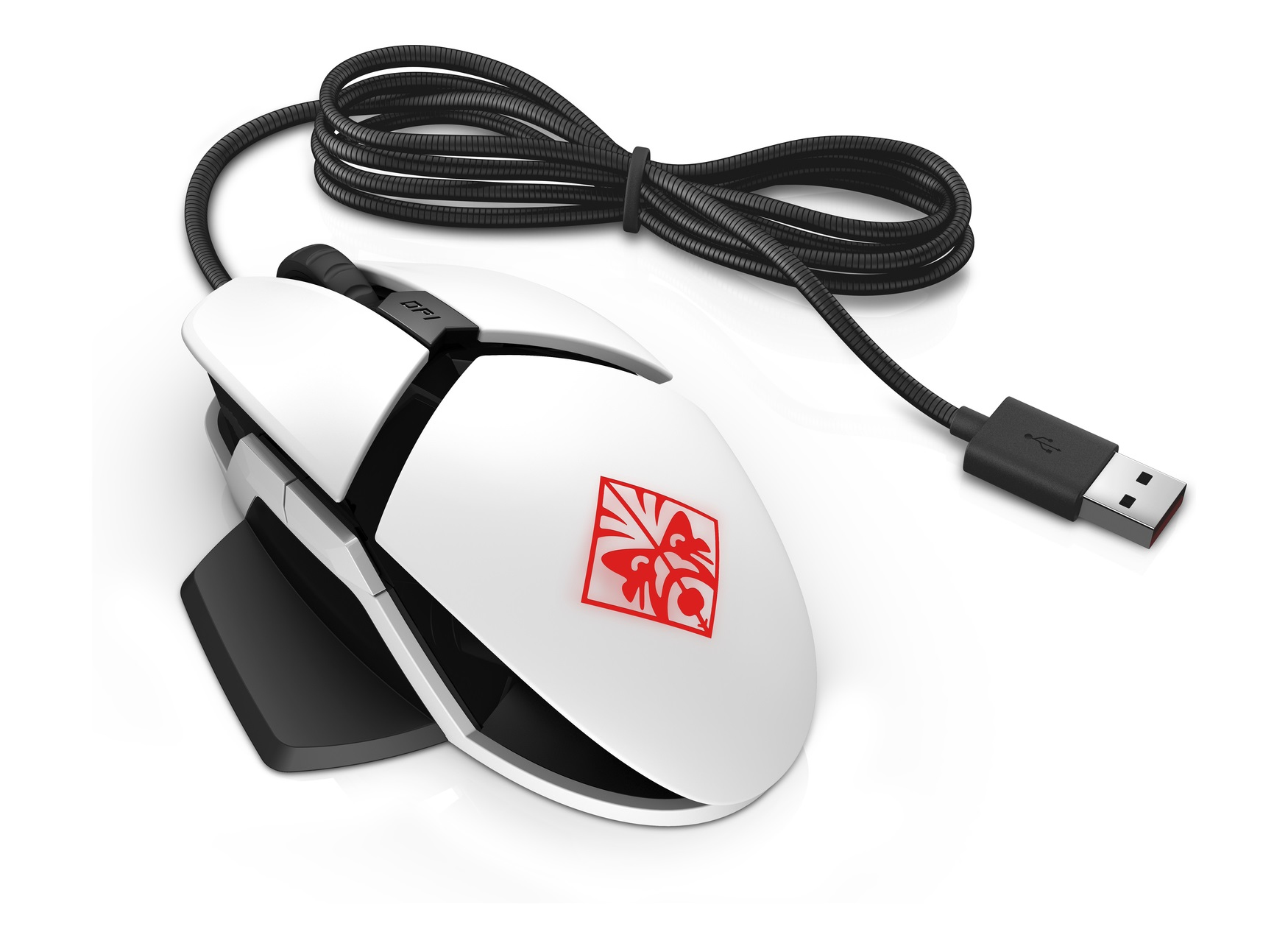 HP OMEN Reactor – image 2