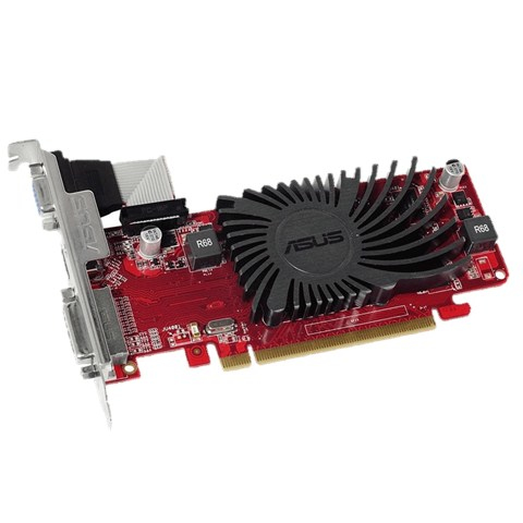 ASUS R5230-SL-1GD3-L AMD Radeon R5 230 – image 3