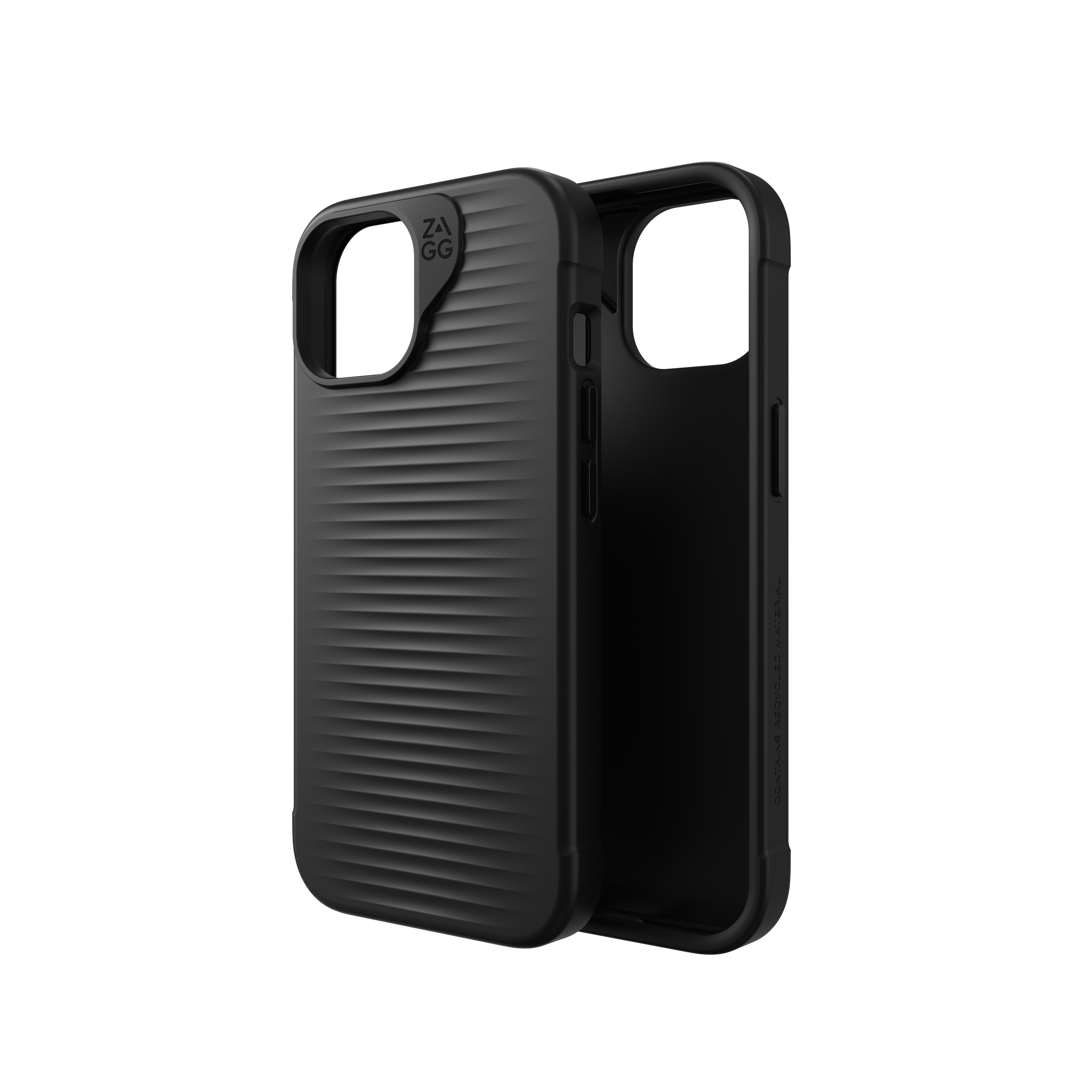 INVSHLD GLASS ELITE AR (CAMERA) APPLE PAM/DWIGHT