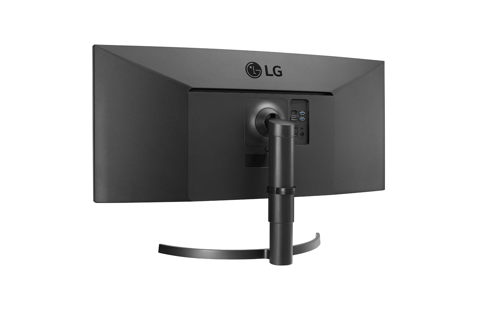 LG 35WN73A computer monitor – image 6