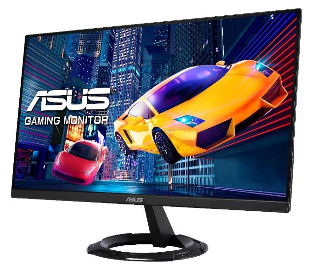 ASUS VZ249HEG1R computer monitor – image 1