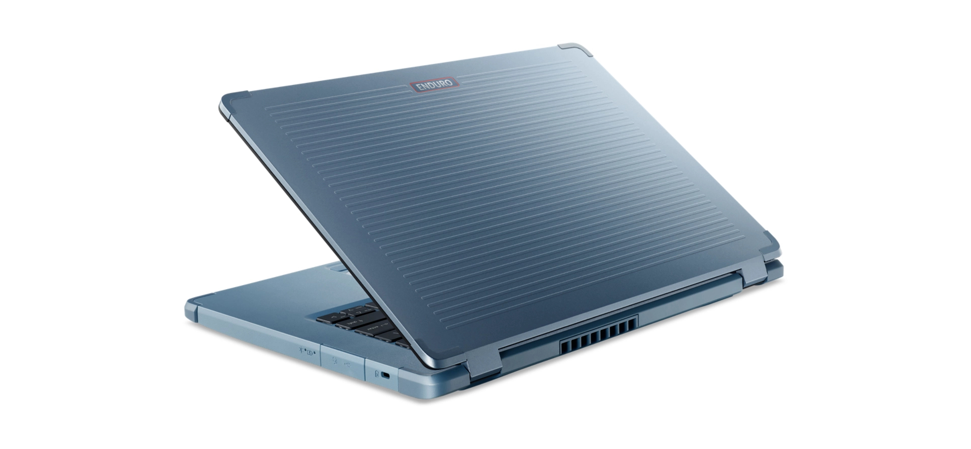Acer ENDURO Urban N3 Lite EUN314LA-51W-50HQ Intel® Core™ i5 i5-1235U Laptop – image 5