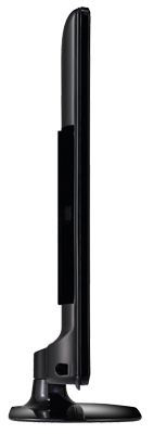 LG 32LS3500 TV 81.3 cm (32") HD Black – image 2