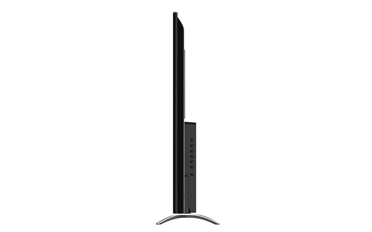 Sharp Aquos LC-49CFG6352E TV – image 4
