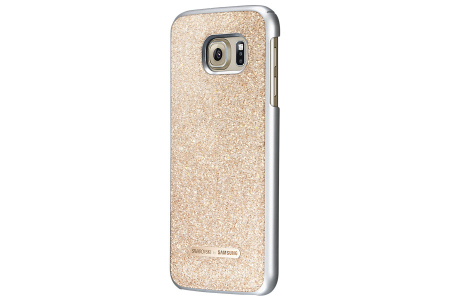 Samsung GP-G920SWCPACU mobile phone case – image 3